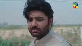 Sirf Shabana - Episode 05 - 7th April 2026